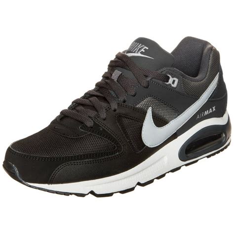 herren schuhe nike otto|Nike Herrenschuhe online kaufen .